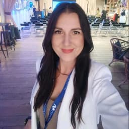 Dorota Bilińska