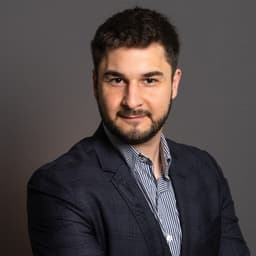 Omar Abi Issa